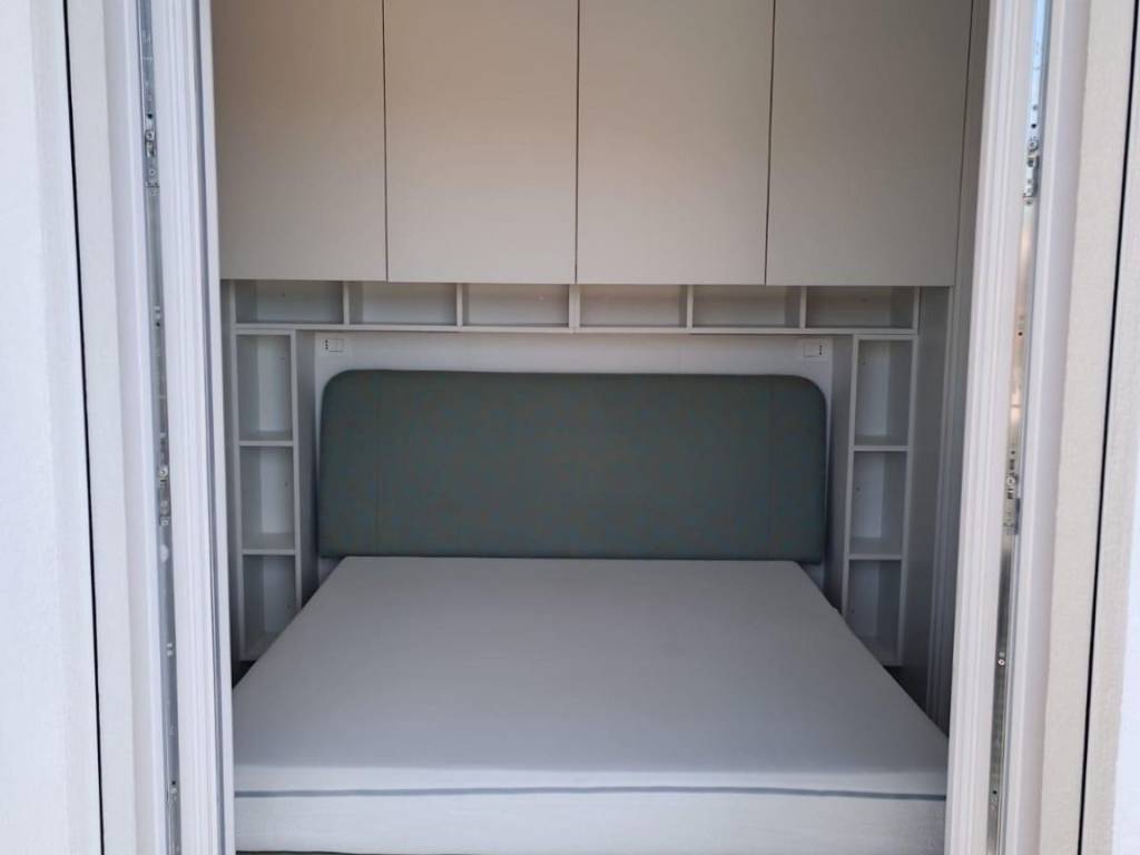 Appartamento a Civitanova marche - Foto 4