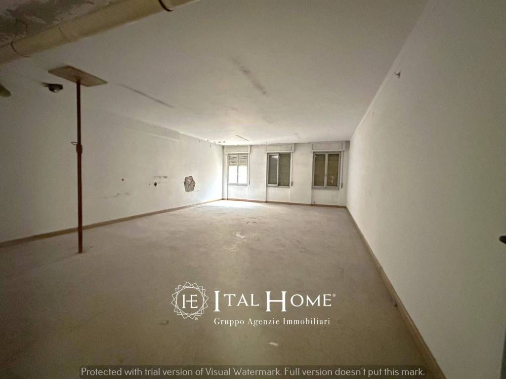 Box / garage a Verona in via della Valverde - Foto 4