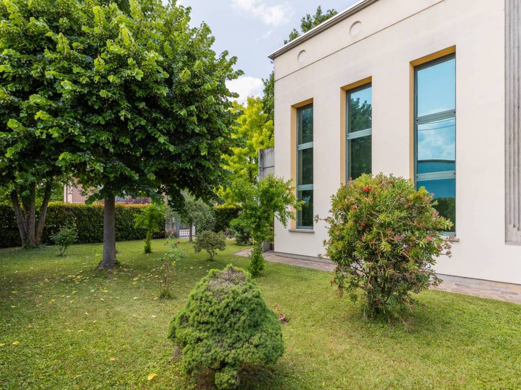 Villa a Bagnacavallo - Foto 4