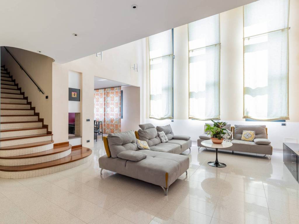 Villa a Bagnacavallo - Foto 5