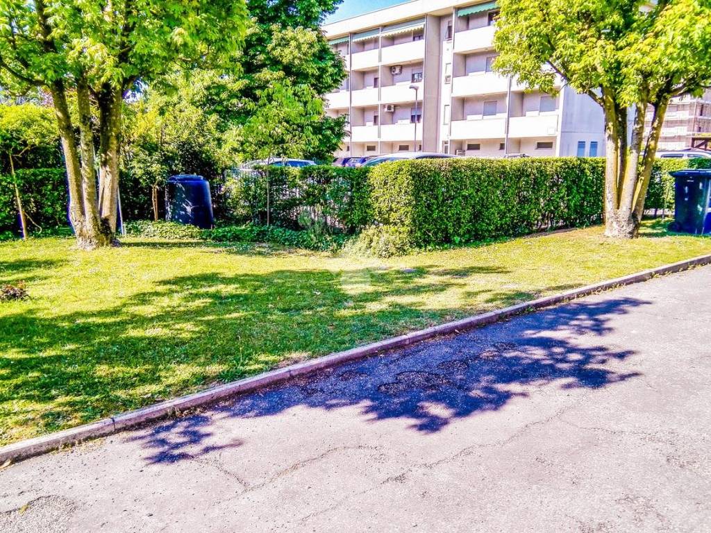 Appartamento a Torrile in Via Ignazio Silone, 6 - Foto 4