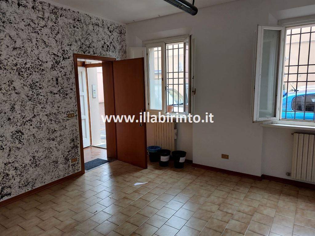 Immobile a Russi in via D'azeglio, 41 - Foto 2