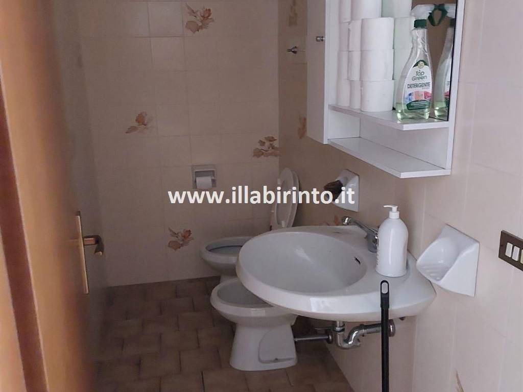 Immobile a Russi in via D'azeglio, 41 - Foto 3