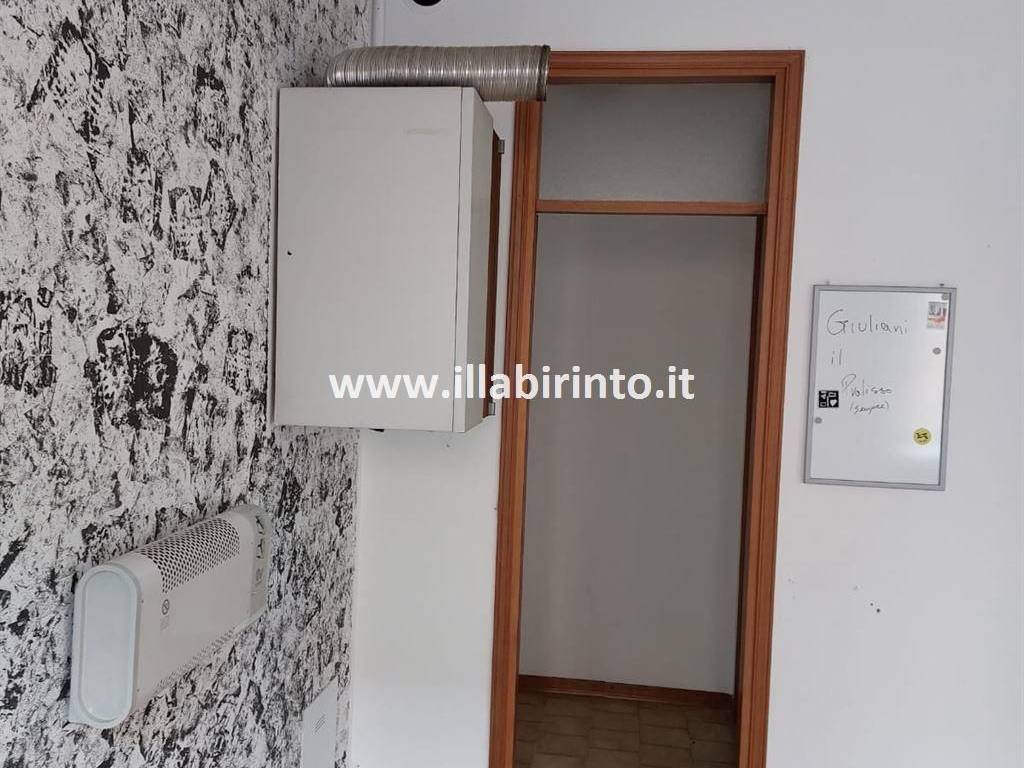 Immobile a Russi in via D'azeglio, 41 - Foto 4