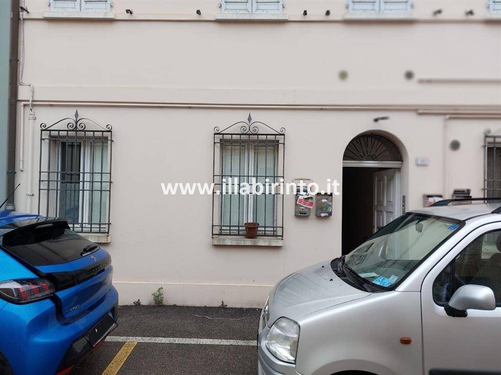 Immobile a Russi in via D'azeglio, 41 - Foto 5