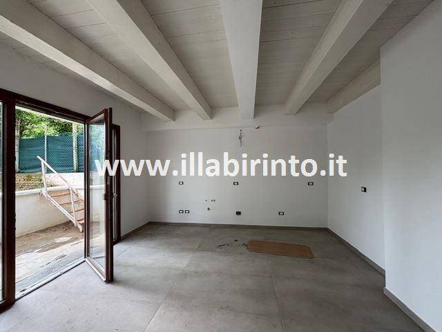 Villetta a schiera a Casola valsenio - Foto 2