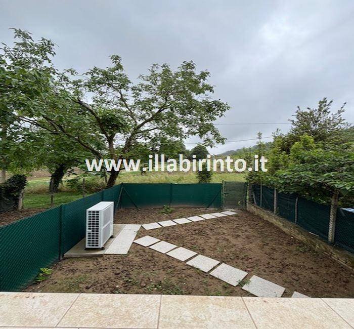 Villetta a schiera a Casola valsenio - Foto 4