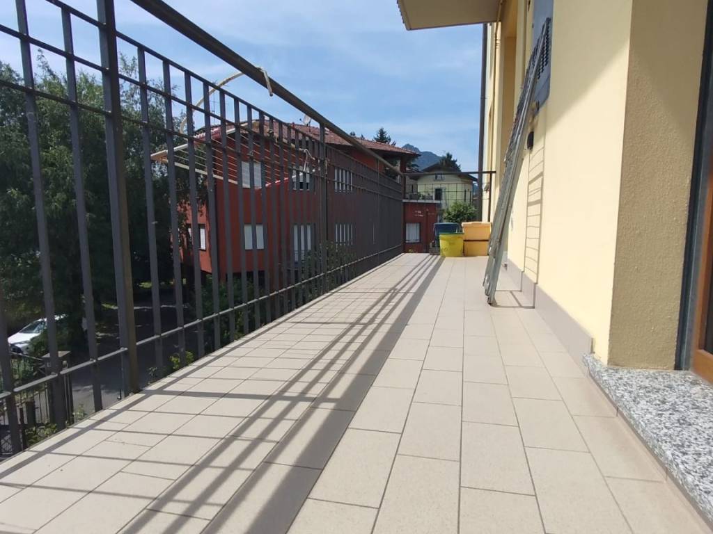 Appartamento a Calolziocorte in Via Giuseppe Mazzini - Foto 4