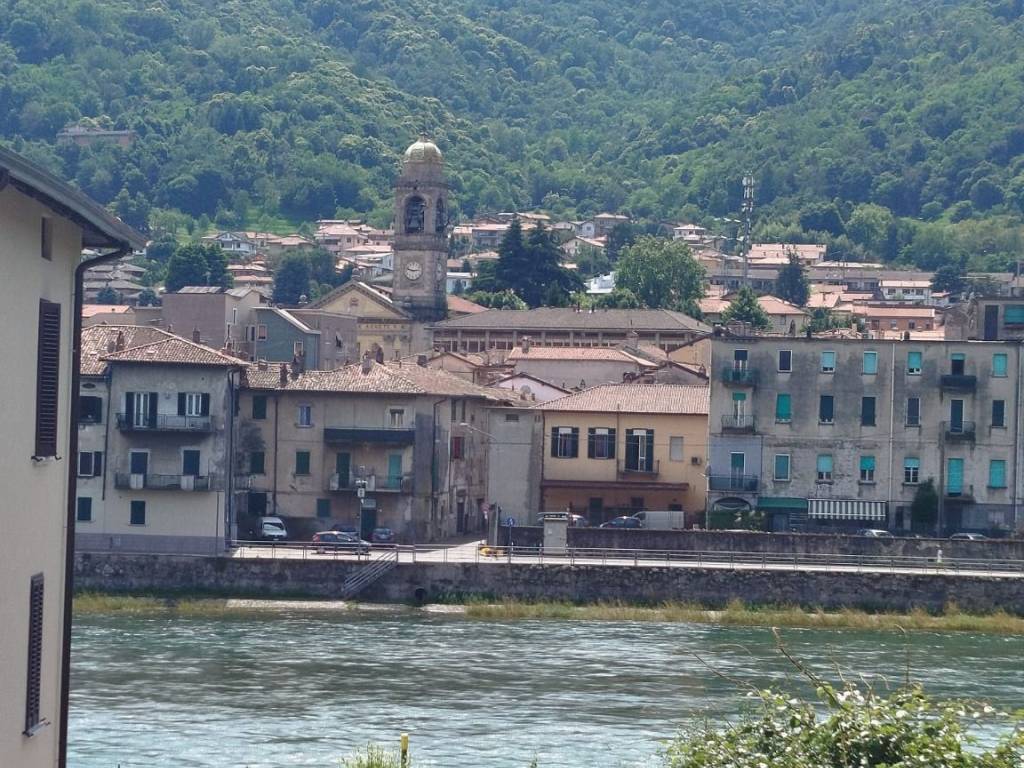 Appartamento a Calolziocorte in Via Giuseppe Mazzini - Foto 5