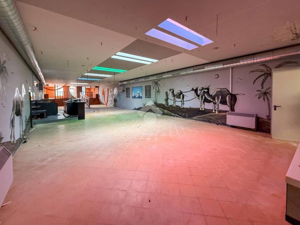 Immobile a Casalmaggiore in Via Azzo Porzio, 110 - Foto 2