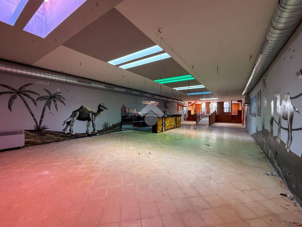 Immobile a Casalmaggiore in Via Azzo Porzio, 110 - Foto 3