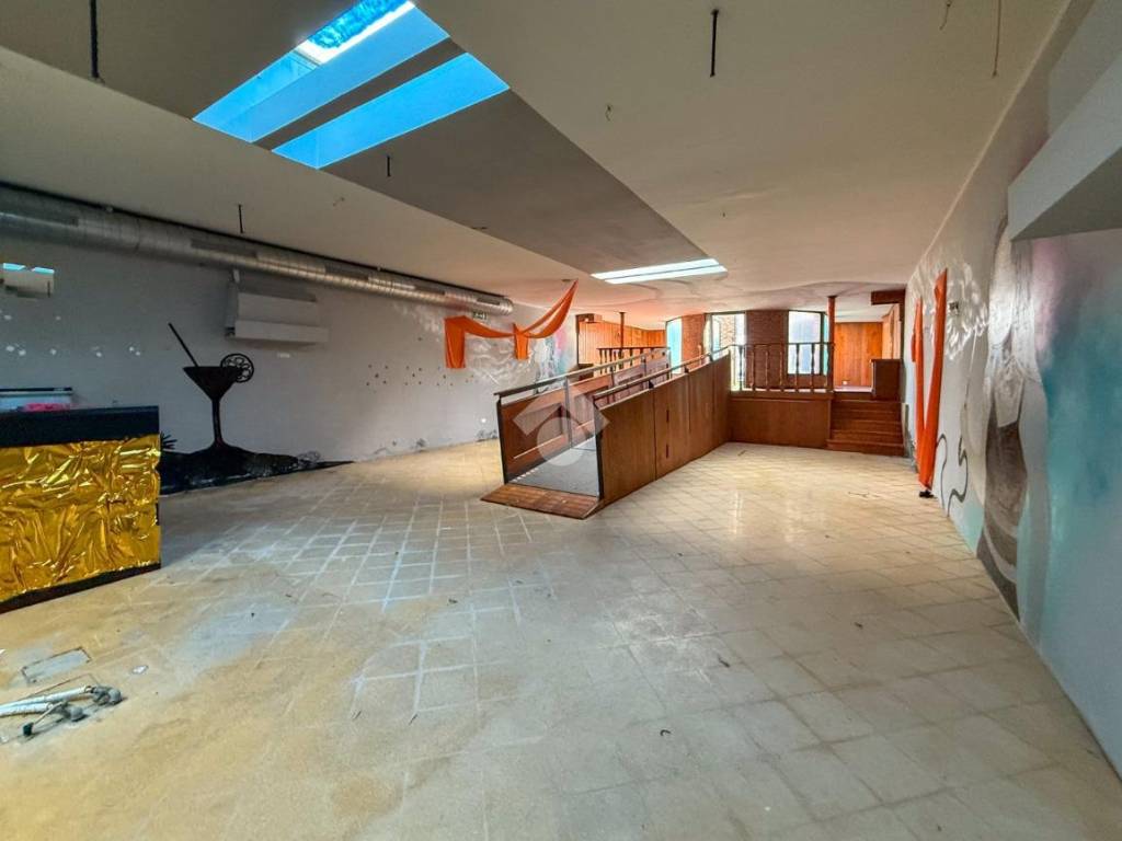 Immobile a Casalmaggiore in Via Azzo Porzio, 110 - Foto 4