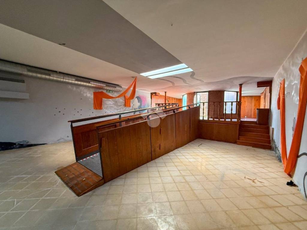 Immobile a Casalmaggiore in Via Azzo Porzio, 110 - Foto 5