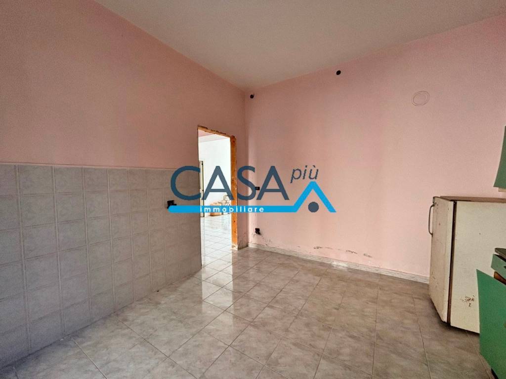 Casa indipendente a Pignataro maggiore in Via Caduti in Guerra - Foto 3