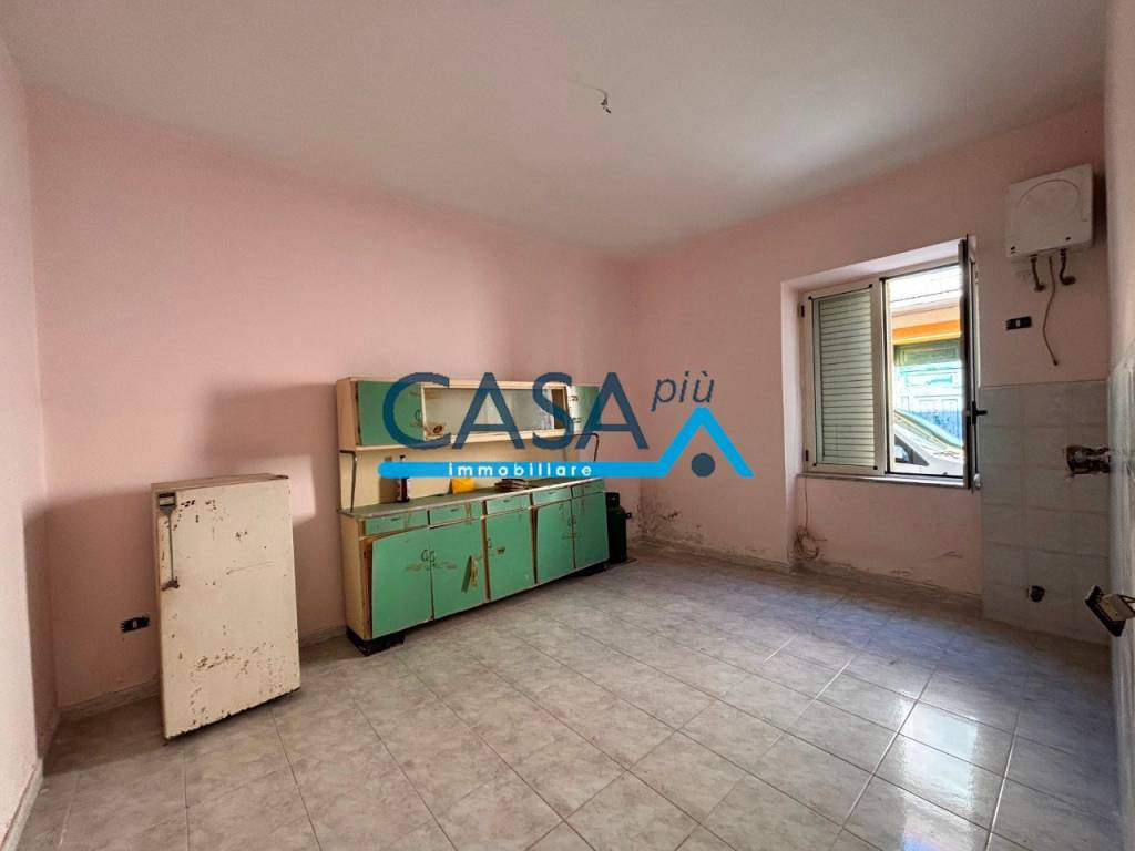 Casa indipendente a Pignataro maggiore in Via Caduti in Guerra - Foto 5