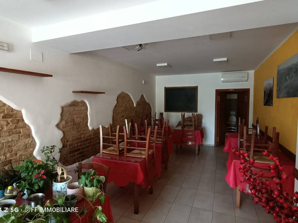 Immobile a Macerata in Borgo Sforzacosta - Foto 2