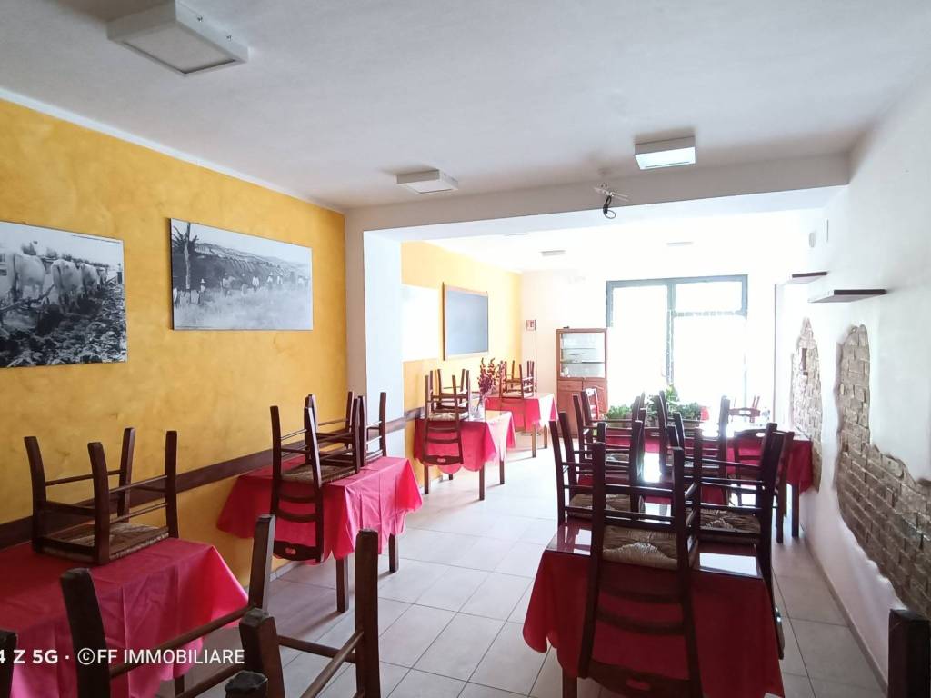 Immobile a Macerata in Borgo Sforzacosta - Foto 3