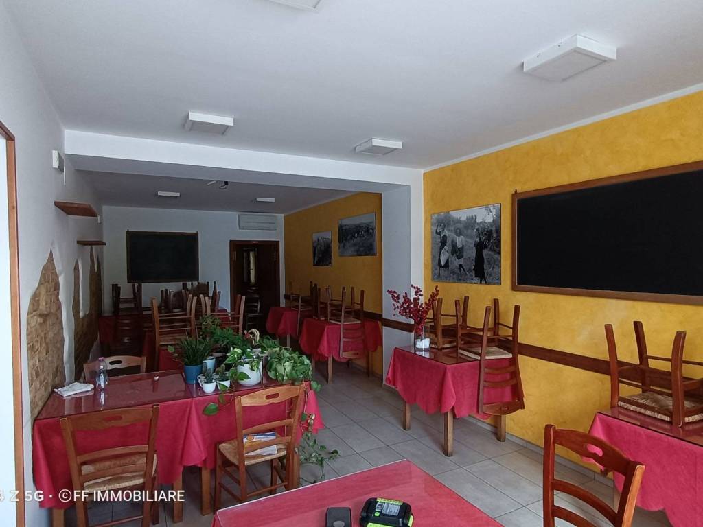 Immobile a Macerata in Borgo Sforzacosta - Foto 4