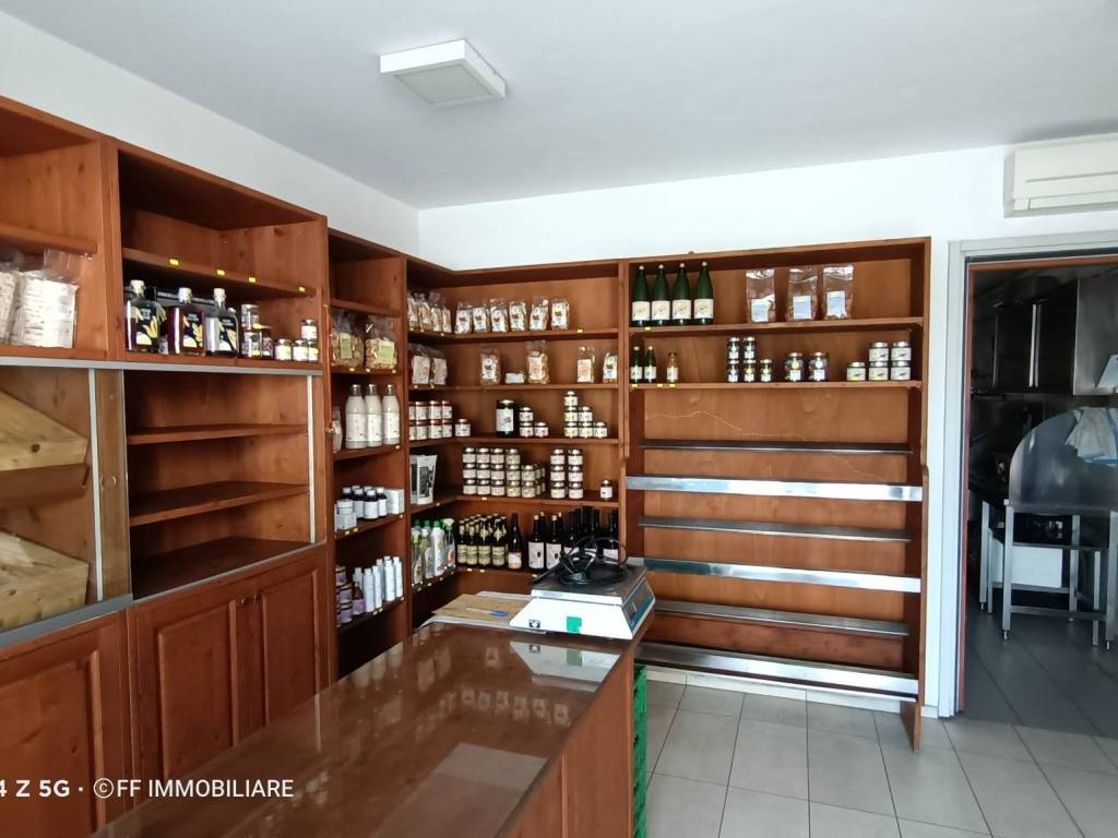 Immobile a Macerata in Borgo Sforzacosta - Foto 5