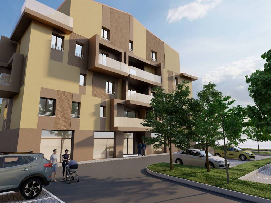 Appartamento a Faenza - Foto 4