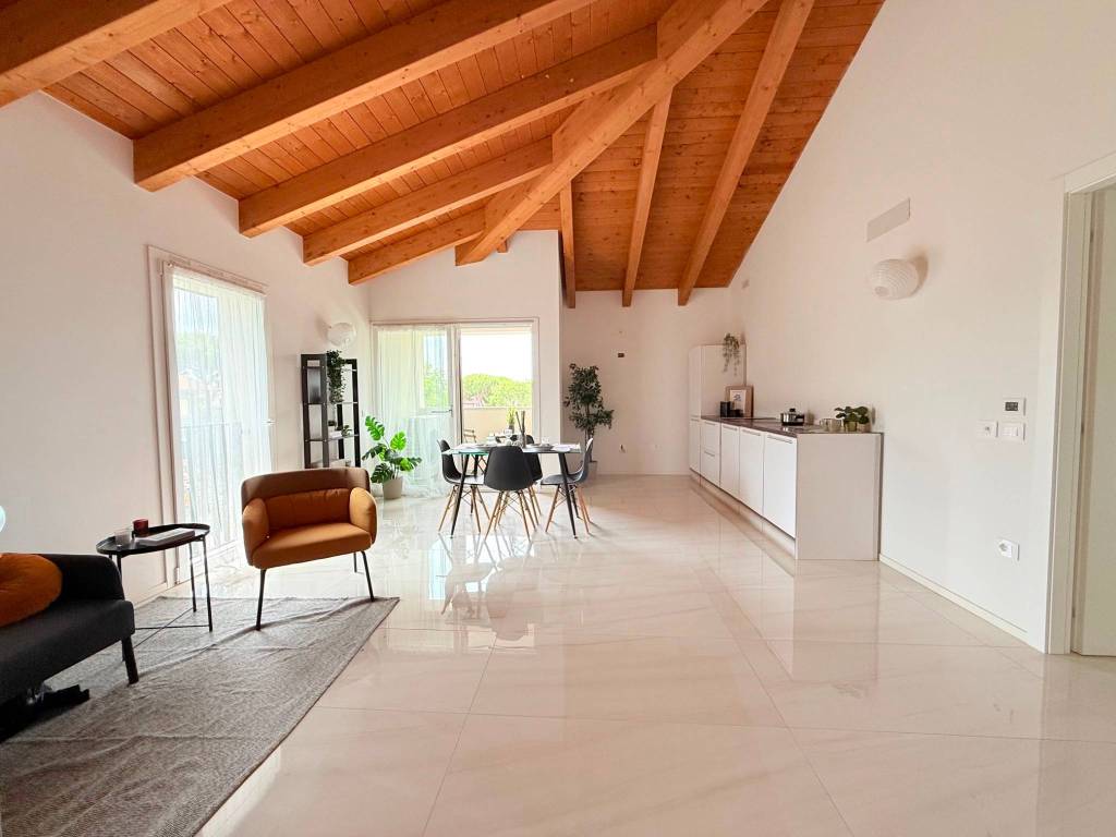 Appartamento a Cervia in Via Nemi, 8 - Foto 2