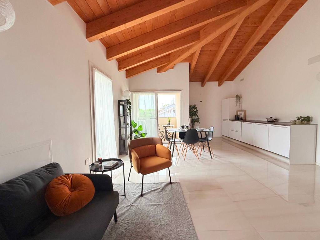 Appartamento a Cervia in Via Nemi, 8 - Foto 3