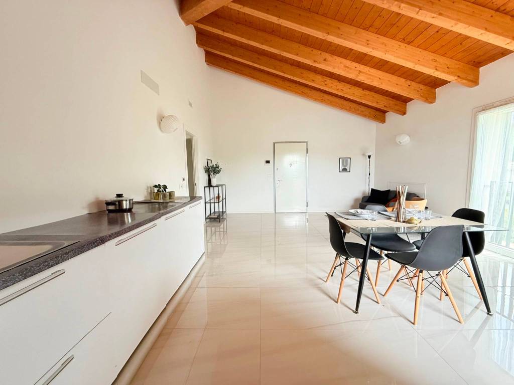 Appartamento a Cervia in Via Nemi, 8 - Foto 4