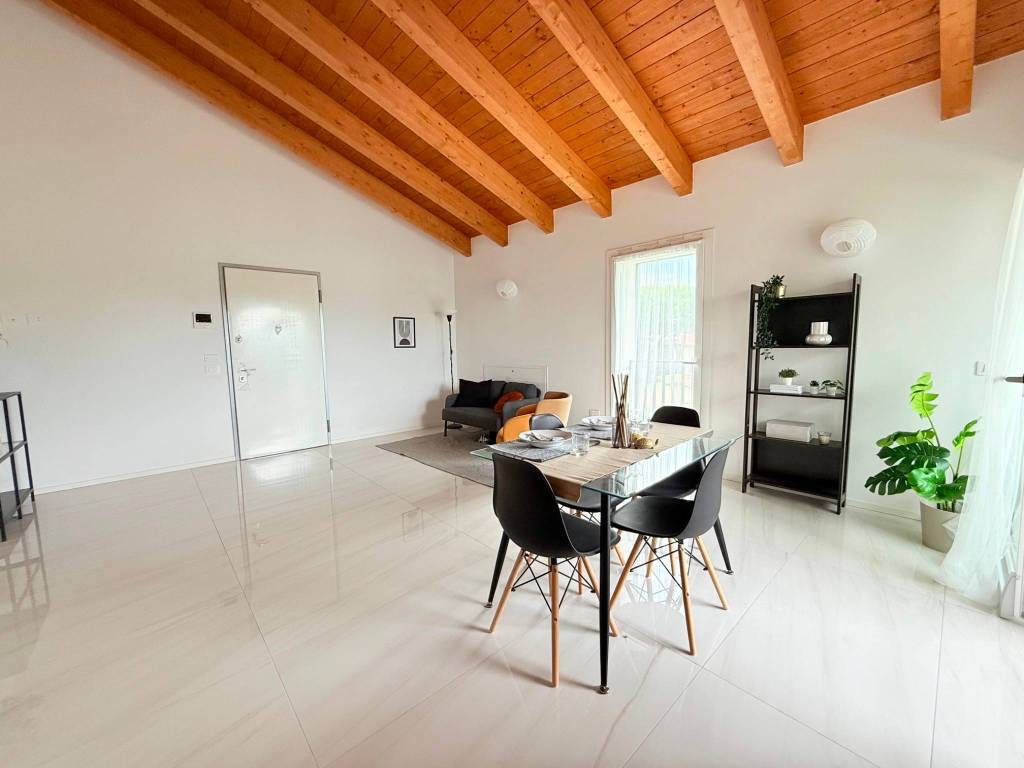 Appartamento a Cervia in Via Nemi, 8 - Foto 5