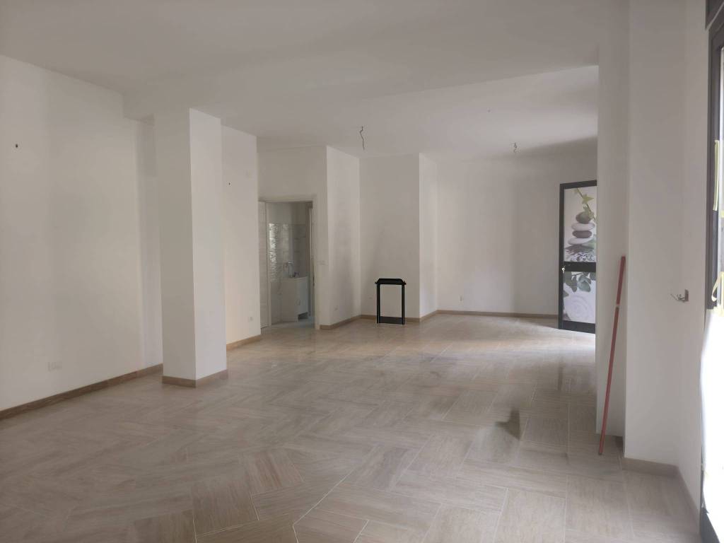 Immobile a L'aquila - Foto 2