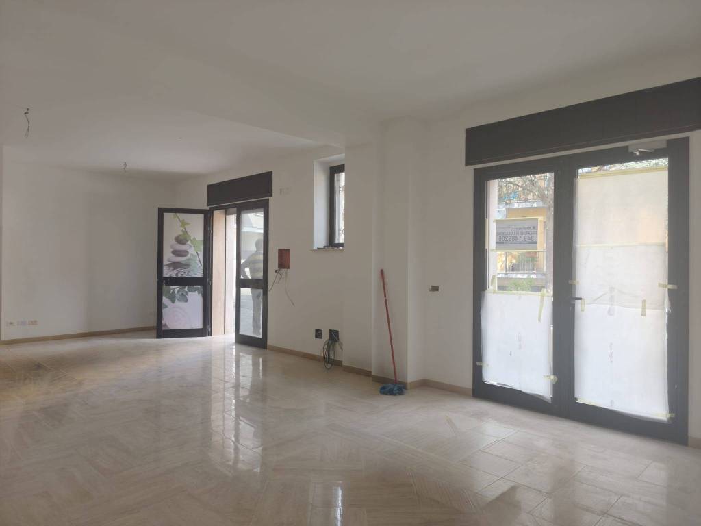 Immobile a L'aquila - Foto 3