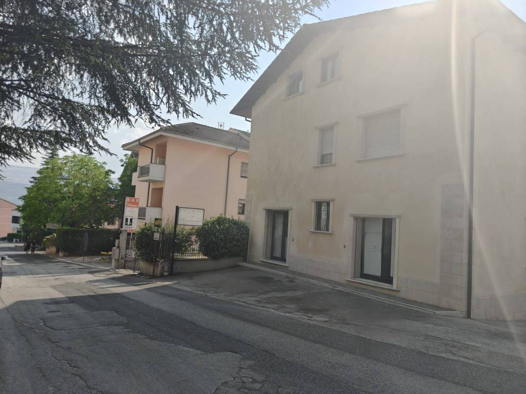 Immobile a L'aquila - Foto 5