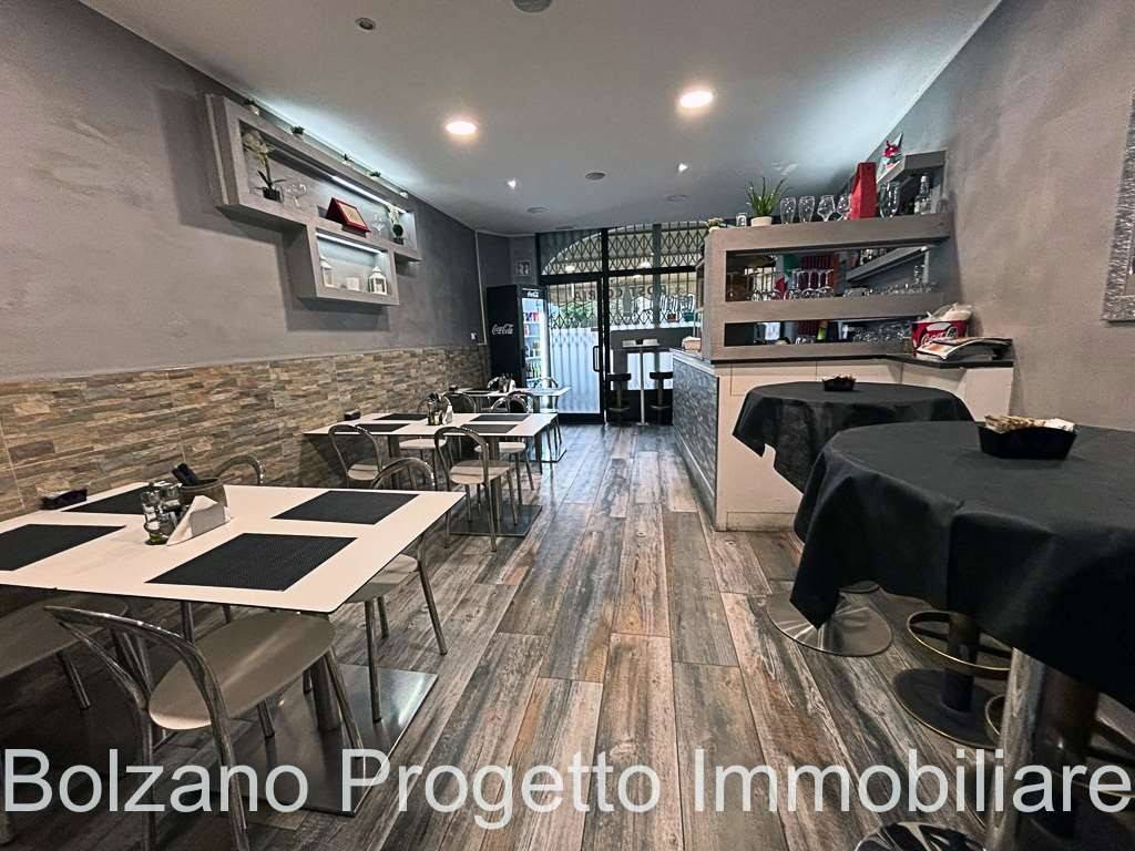 Immobile a Bolzano in Via San Quirino - Foto 2