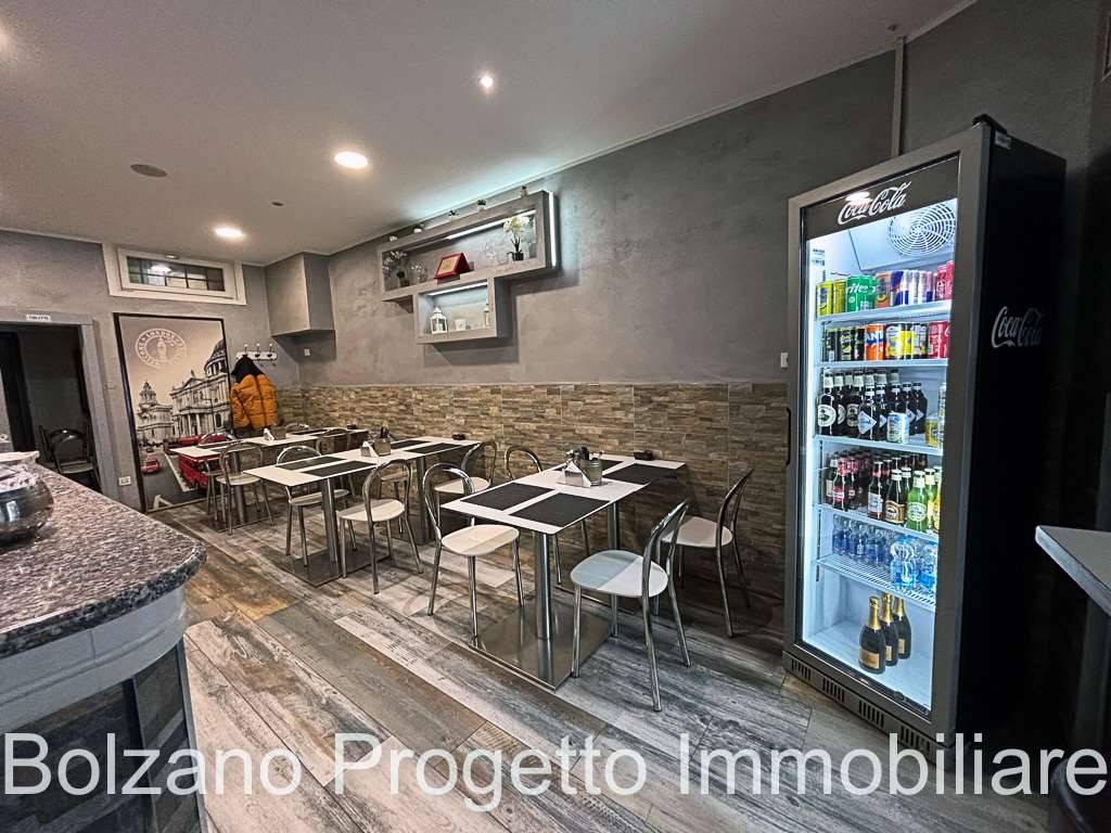 Immobile a Bolzano in Via San Quirino - Foto 3