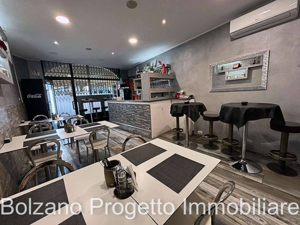 Immobile a Bolzano in Via San Quirino - Foto 4