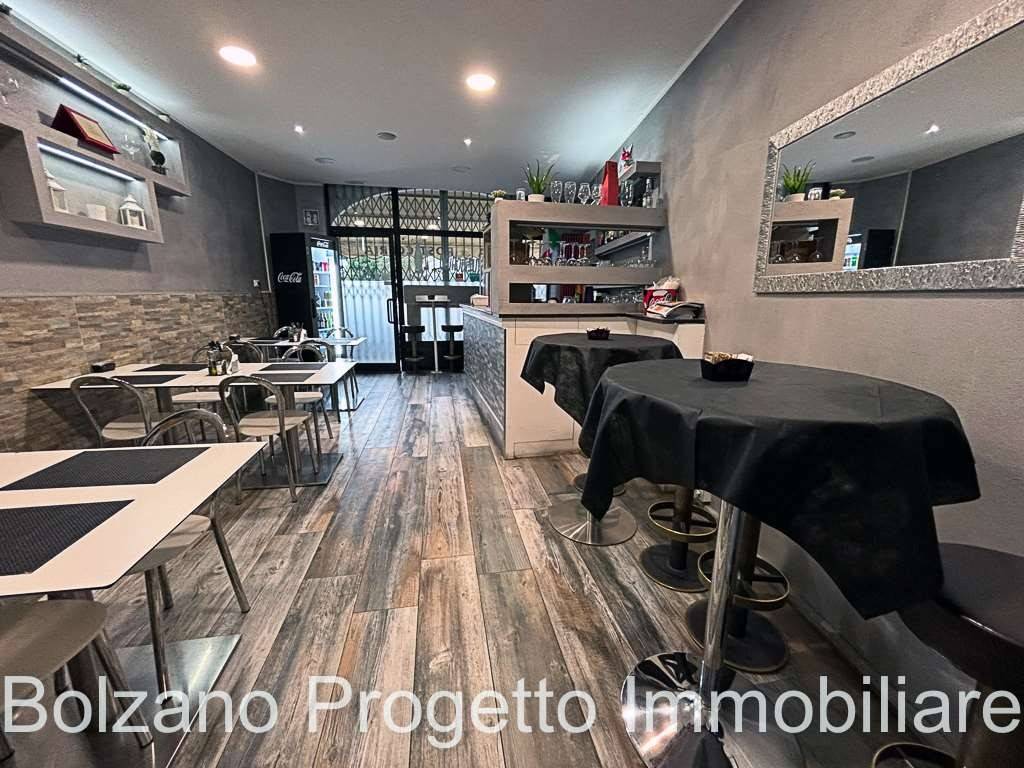 Immobile a Bolzano in Via San Quirino - Foto 5