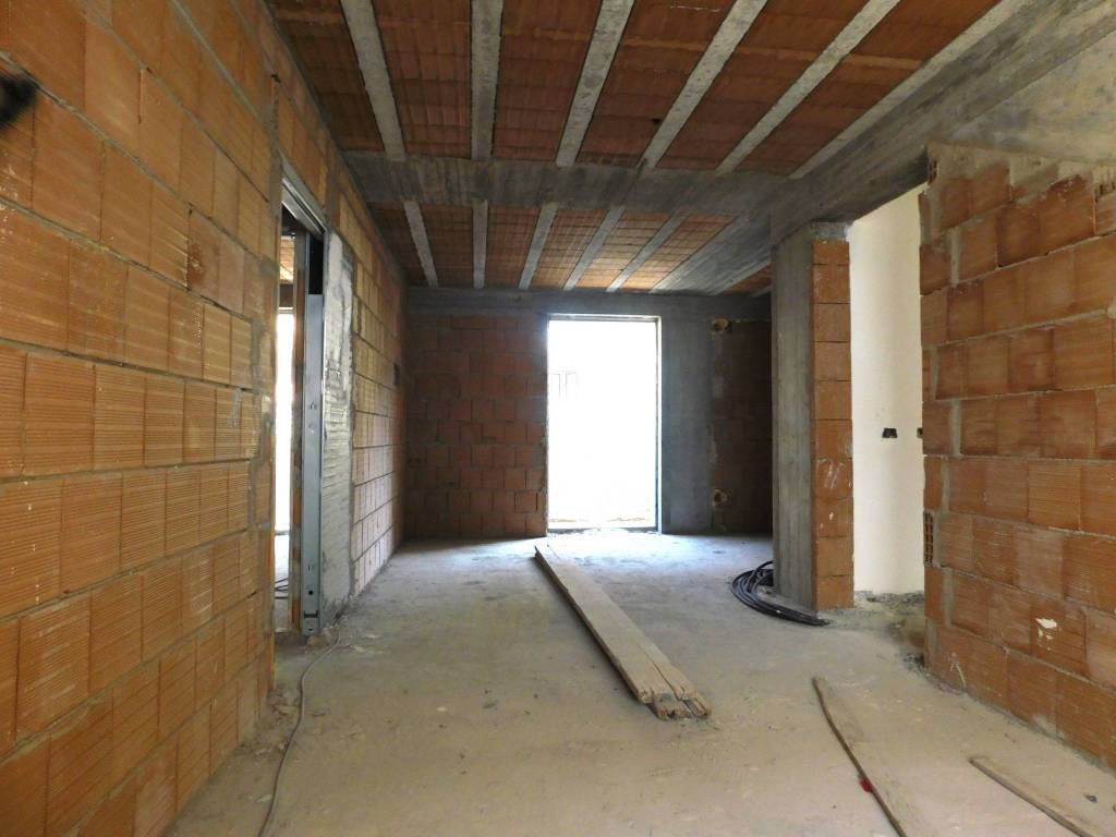 Appartamento a Maddaloni in Via Ficucella, 40 - Foto 3