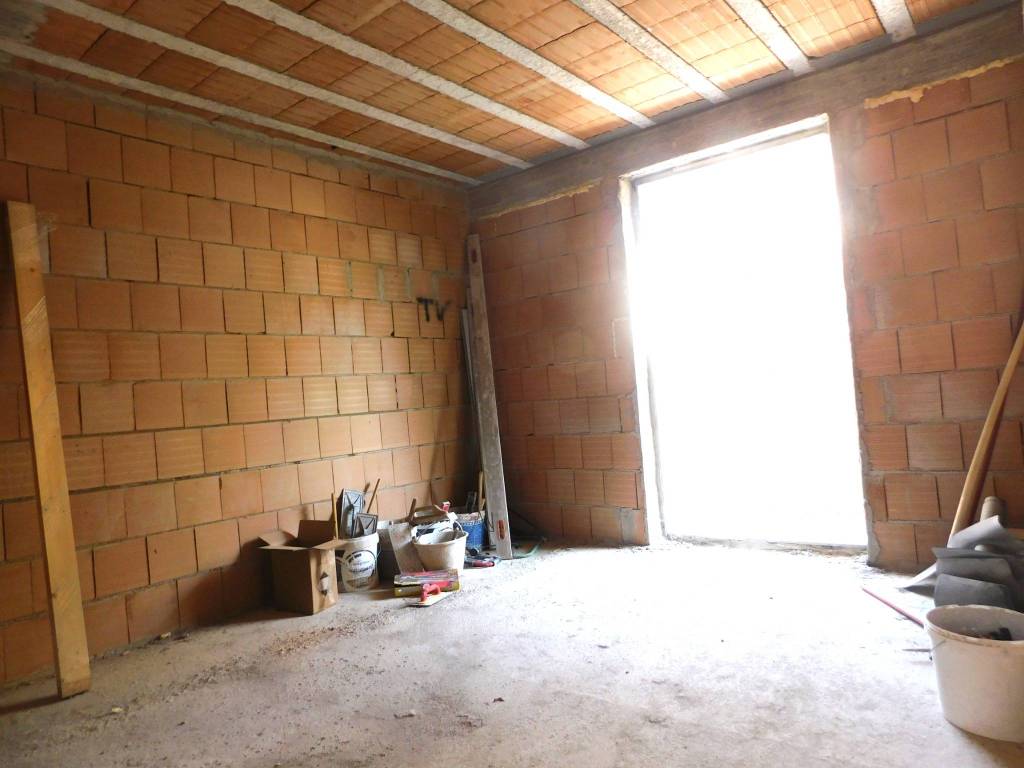 Appartamento a Maddaloni in Via Ficucella, 40 - Foto 4