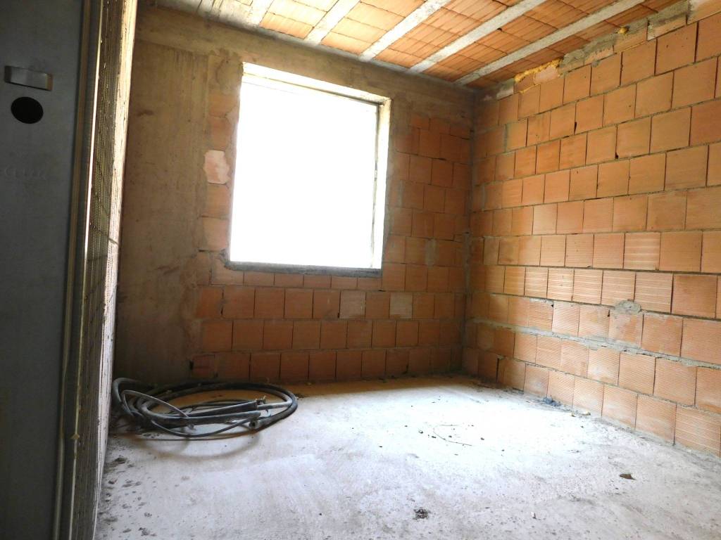 Appartamento a Maddaloni in Via Ficucella, 40 - Foto 5