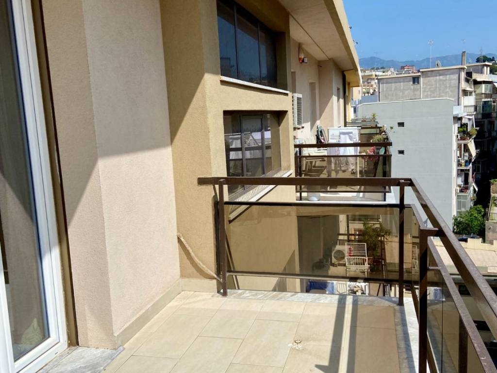 Appartamento a Reggio calabria in Via Petrara Traversa 2 - Foto 5