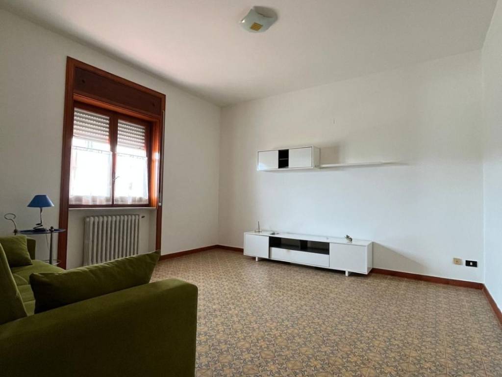 Appartamento a Vibo valentia in Viale della Pace - Foto 3