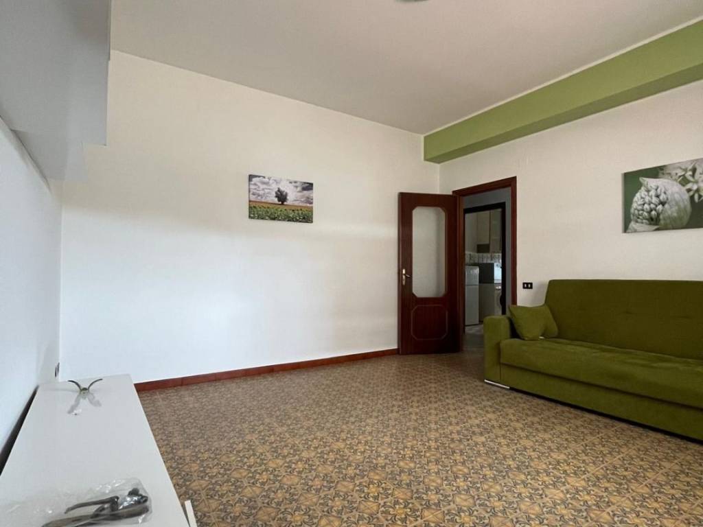 Appartamento a Vibo valentia in Viale della Pace - Foto 4