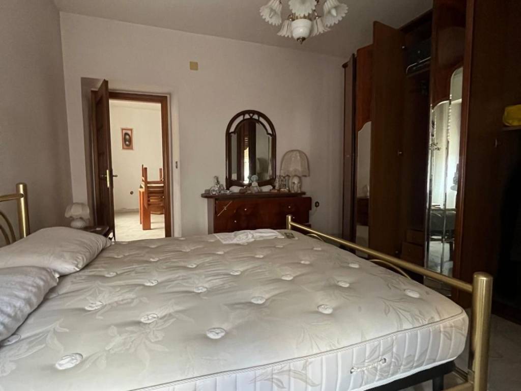 Appartamento a Vibo valentia in Viale della Pace - Foto 5