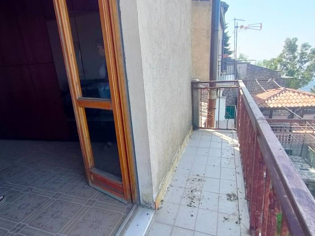 Casa indipendente a Bova in Via San Costantino - Foto 5