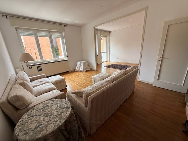 Appartamento a Parma in Via Camillo Rondani, 8 - Foto 5