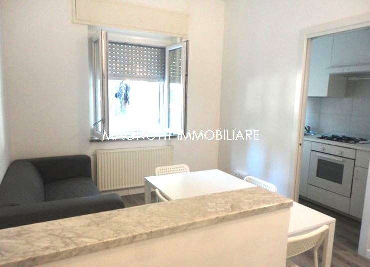 Appartamento a Udine in Via Enrico Fruch - Foto 2