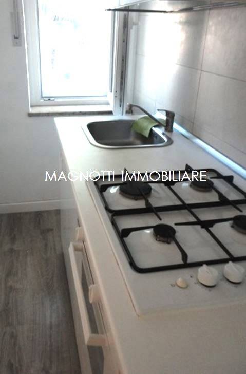 Appartamento a Udine in Via Enrico Fruch - Foto 3