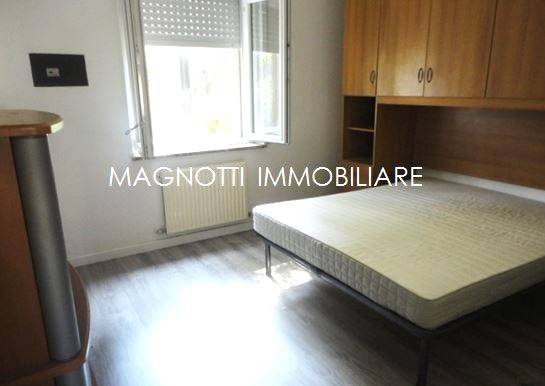 Appartamento a Udine in Via Enrico Fruch - Foto 4