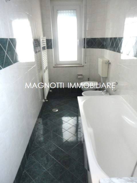 Appartamento a Udine in Via Enrico Fruch - Foto 5