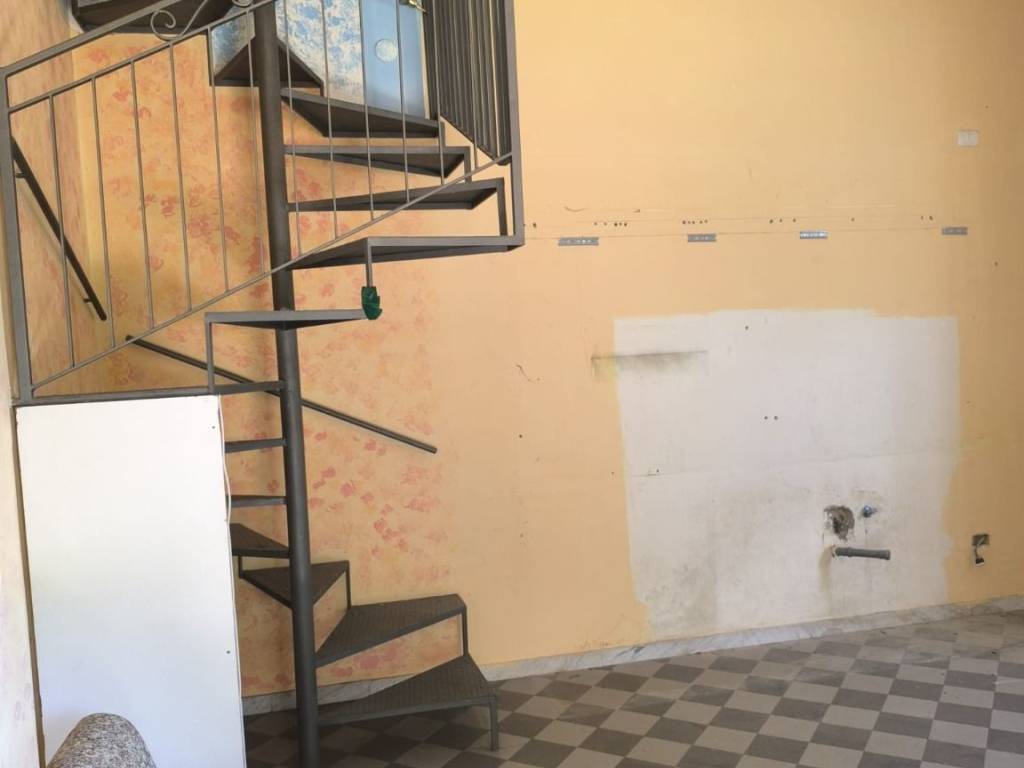 Casa indipendente a Mercato san severino in Via Tierre - Foto 2