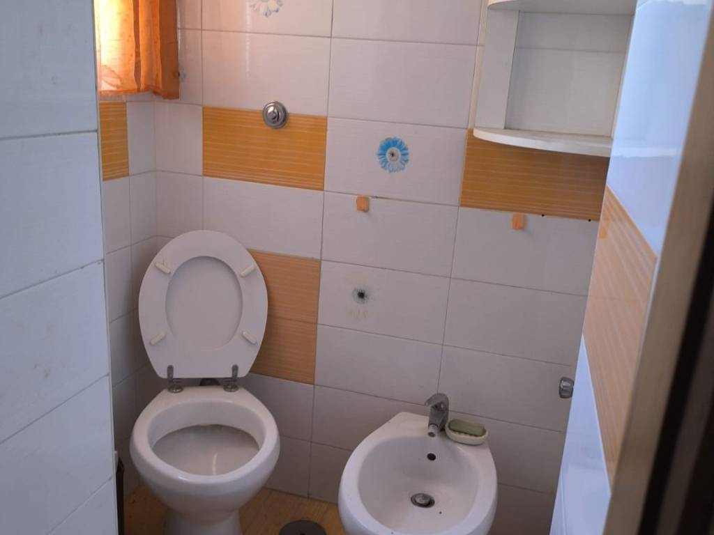 Casa indipendente a Mercato san severino in Via Tierre - Foto 4